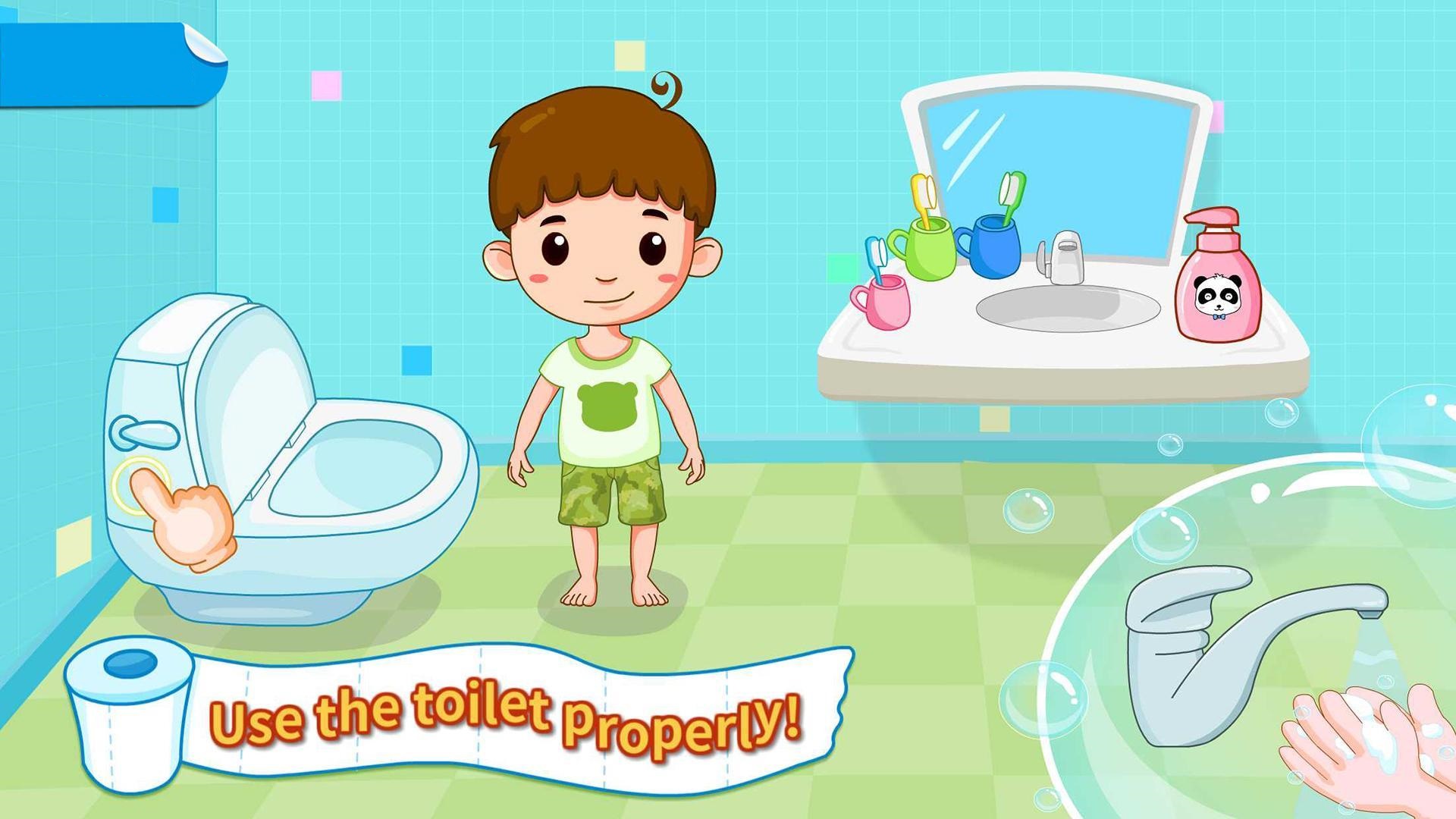 toilet-habits-for-toddlers-angels-paradise-international-pre-school